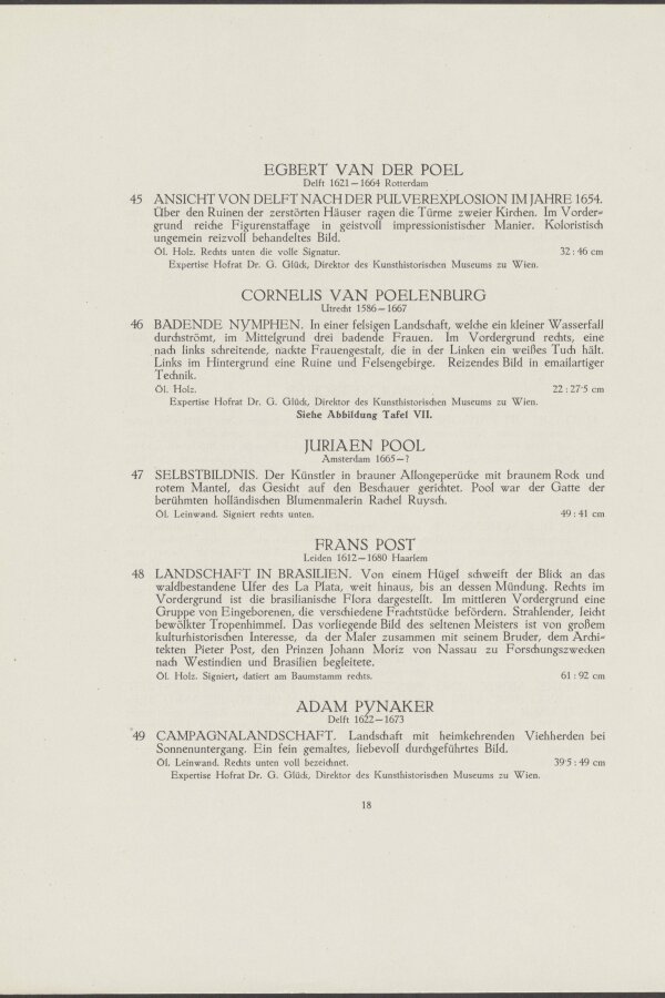 1925-Kunstversteigerung-Alte-Meister-2-katalog-022-Vedecka-knihovna-v-Olomouci.jpeg